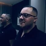 Gilberto Batista Soares - @gilbertosoares.co - Instagram