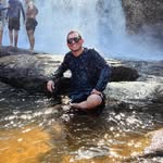 Gilberto C Soares - @gilbertosoares.89 - Instagram