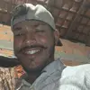 Gilberto $oares - @gilberto_soares2 - TikTok