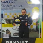 Gilberto Reis Mariano Soares - @gilbertosoares2890 - Instagram