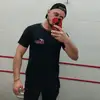 Gilberto Soares87 - @gilbertosoares8742 - TikTok