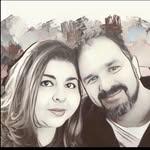 GILBERTO SOARES - @prgilbertosoaresferreira - Instagram