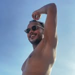 Gilberto Soares - @soaresneto1 - Instagram