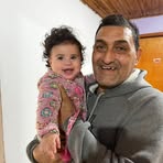 Gilberto Soares - Facebook