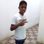 Gilberto Soares - @gilberto_soares_77 - Instagram