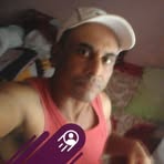 Gilberto Soares - Facebook