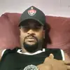 Gilberto Soares - @gilberto.soares259 - TikTok