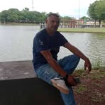 Gilberto Soares - Facebook