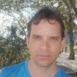 Gilberto soares - @gilberto_soares - Instagram