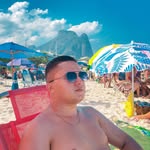 Gilberto soares - @gilberto_soares__ - Instagram