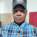Gilberto Soares - Facebook