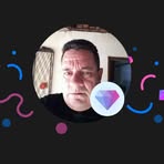 Gilberto Soares - Facebook