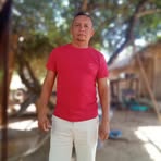 Gilberto Soares - Facebook