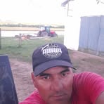 Gilberto Soares - Facebook