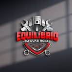 Gilberto Soares - Facebook