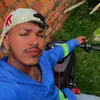Gilberto Soares - @gilberto.soares19 - TikTok