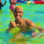 Gilberto soares - @gilbertosoares204 - Instagram