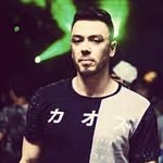 Gilberto Soares - @gibadoto - Instagram