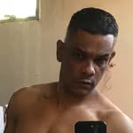 Gilberto Soares - @gilberto8540 - Instagram