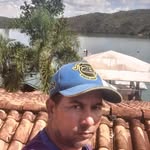 Gilberto Soares - @gilbertosoares5713 - Instagram