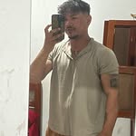 Gilberto Soares - @gilberto_s0ares - Instagram