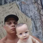Gilberto Soares - Facebook