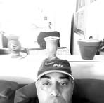 Gilberto Soares - Facebook