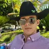 Gilberto Soares - @gilbertosoares46 - TikTok