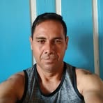 Gilberto Soares - Facebook