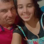 Gilberto Soares - Facebook