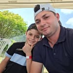 Gilberto Soares - @gilberto_georreferenciamento - Instagram