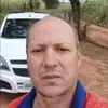 Gilberto soares - @gilbertosoares1162 - TikTok