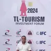 Gilberto Soares - @gilberto.soares306 - TikTok