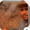 Gilberto Soares - @gilberto.soares455 - TikTok