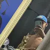 Gilberto Soares - @gilbertosoares72 - TikTok