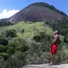 gilberto soares da s - @gilbertosoares_ - TikTok
