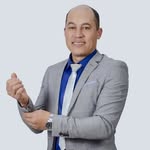 Gilberto Soares da Silva - @gilberto_soares_silva_ - Instagram