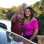 Gilberto Soares De Andrade Gilberto - @gilbertinhosoares8 - Instagram