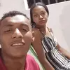 Gilberto Soares - @gilberto.soares548 - TikTok