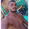 Gilberto Soares - @gilberto.soares79 - TikTok