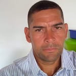 Gilberto Soares Moreira - @gilbertosoaresmoreira - Instagram