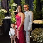 Gilberto Soares Moura - @gilbertosoares.moura - Instagram