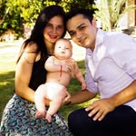 Gilberto Soares Pinho - @gilberto_soares_pinho - Instagram
