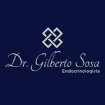 Dr. Gilberto Sosa - @gilbertososaendocrinologista - Instagram