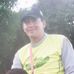 Gilberto Gaona Sosa - Facebook