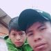 Gilberto GL Lopez Sosa - Facebook