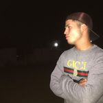 Gilberto Sosa - @gilbertososa_19 - Instagram