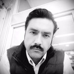 Gilberto Sosa - @gilbertososa8 - Instagram
