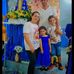 Gilberto Sosa - Facebook