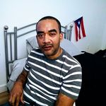 Gilberto Sosa - @gilberto.sosa.94695 - Instagram